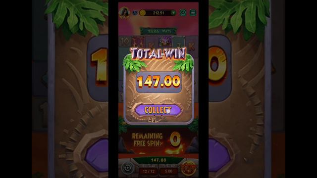MBM BET Se Paise Kaise Kamaye Without Any Risk | Yono Rummy Games Super Mega Win In Jurassic World смотреть онлайн