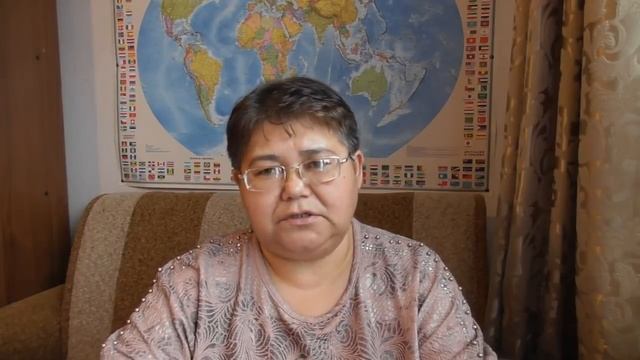 50 фактов обо мне! Smarty.Sale - кэшбэк смотреть онлайн