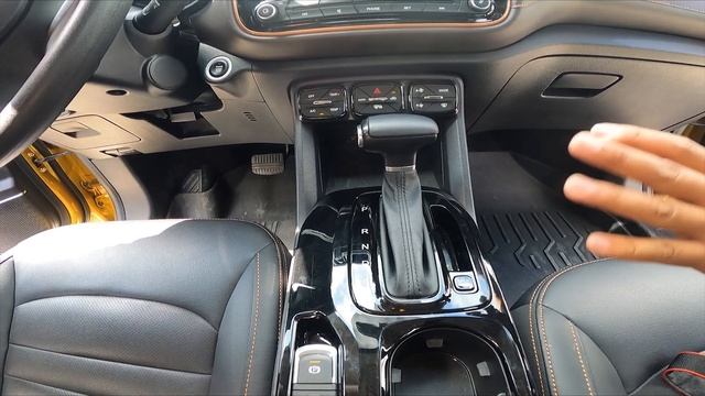 REVIEW & TEST DRIVE 2021 GS3 - 200T (Turbo) GAC MOTORS PHILIPPINES смотреть онлайн