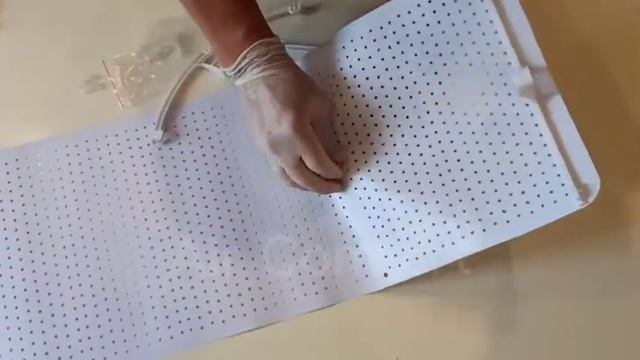 Дом своими руками: пошаговая инструкция