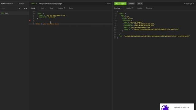 insomnia visual смотреть онлайн