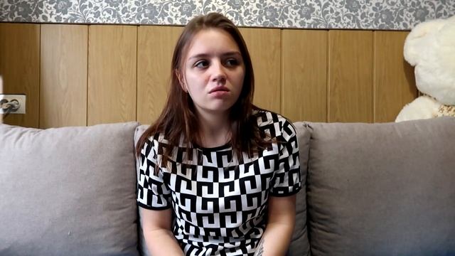 Мандраж ДО и НА свадьбе. ЧТО ДЕЛАТЬ? КАК СПРАВИТЬСЯ? смотреть онлайн