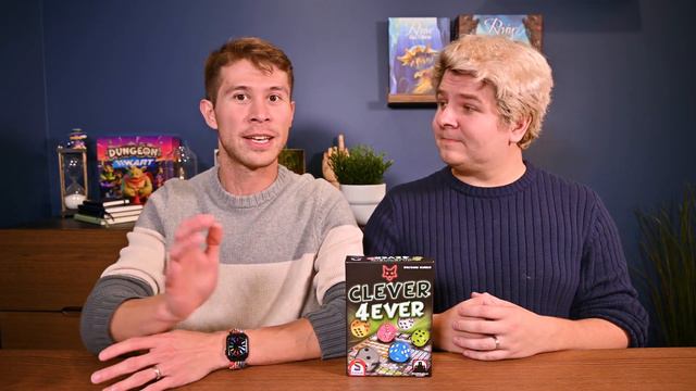 10 New Roll & Write Board Games To Watch | Our Favorite? Sequels and Innovation! смотреть онлайн