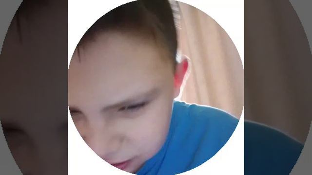 1000031186.mp4 смотреть онлайн