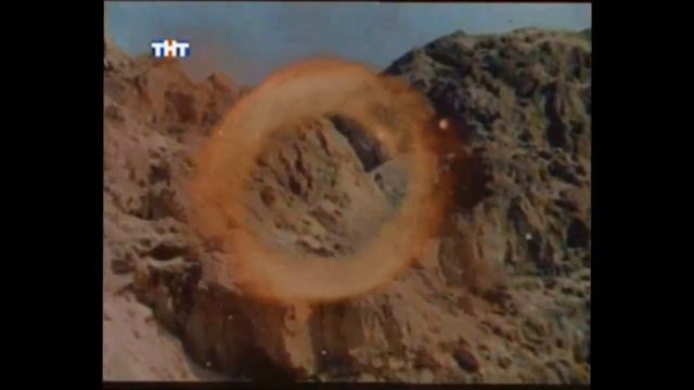 Паралельные Миры Необъяснимо но Факт Сергей Дружко Мистика. Паранормальное. Эзотерика смотреть онлайн