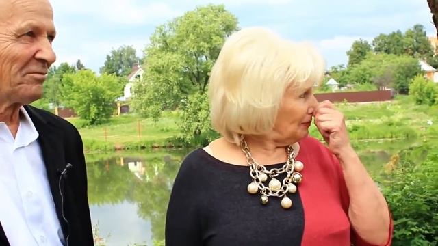 свадьба мама невесты. Смешное интервью на свадьбе пожелания от мамы невесты смотреть онлайн