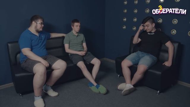 В Na'Vi Junior попадают по связям? | Winstrike n0rb3r7 | Интервью смотреть онлайн