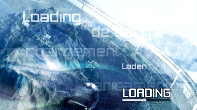 Получаем бесплатно игру Glacier 3 для steam и небольшой обзор Задротим вместе смотреть онлайн