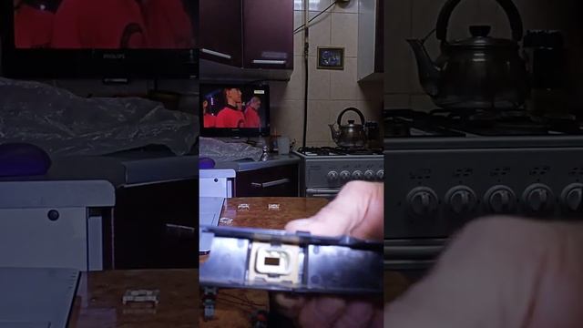 4 декабря 2021 г. Разъёмы форсунок на опель зафира а 1999 г. смотреть онлайн