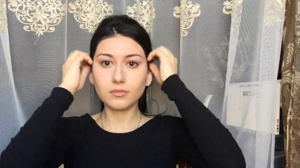 Beauty blog/ Make Up by Sally May