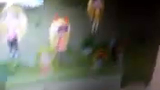 Лето море и песок смотреть онлайн