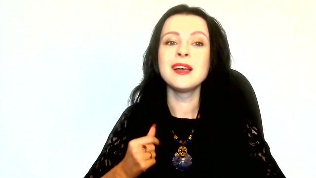 9 правил тренировки интимных мышц