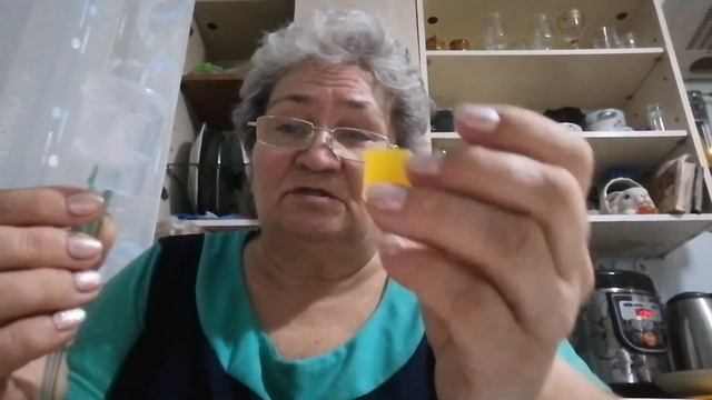Вечер добрый,продолжаю лечиться смотреть онлайн