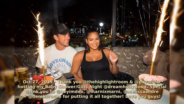 Cassie | Real Life Moments 2020 | #Cassie #Ventura