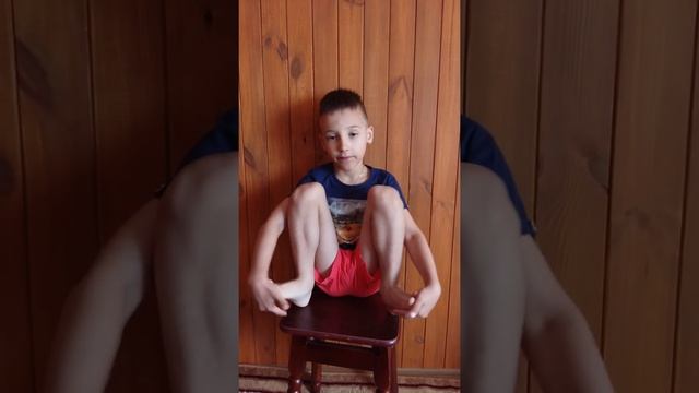 Обзор столиц Австралии от юного гения Льва! смотреть онлайн