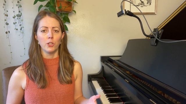 Complete Guide to Arpeggios on the Piano (in 2023) смотреть онлайн