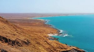 Марокко 4 к.mp4