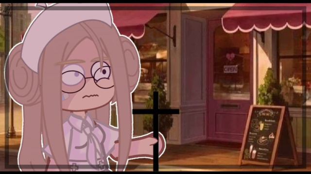 ||реакция на мои старые анимации||переделываю их||гача лайф/клуб||Gacha life/club||By Flesha🔮 смотреть онлайн