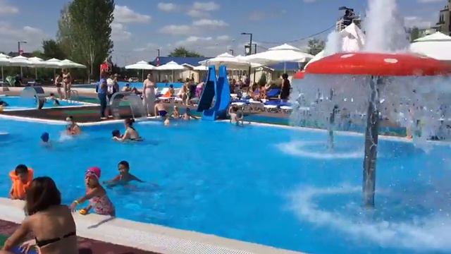 Астана 13 августа 2016 смотреть онлайн