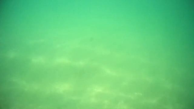 Пляж Банг Тао. Побережье и дно)) смотреть онлайн