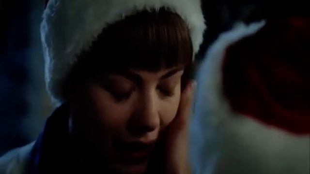 Петр Атрощенко -Лишь только солнце (Cover) смотреть онлайн