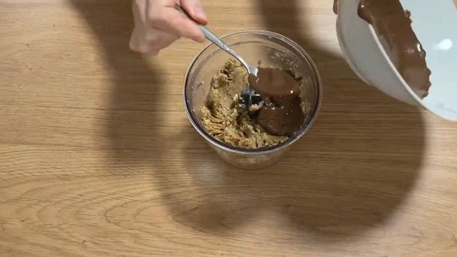 Homemade TRUFFLES recipe easy | Dark Chocolate Truffles смотреть онлайн