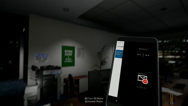Locked Fears (PC) Gameplay смотреть онлайн
