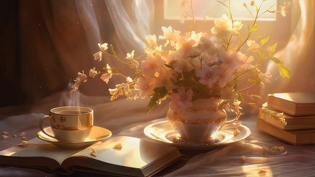 ???? ????????? ????? ???????? ??? ?????, ???? ? 카페음악, 매장음악, 라운지음악, 카페재즈음악, 카페재즈광고없음