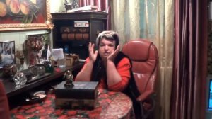 Лев - Любовный  Гороскоп. Как Влюбить В Себя Женщину - Льва.