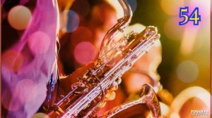 Александр Кэтлин - Музыка для награждения-54