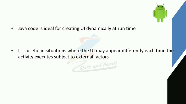 Android User Interface|Android programming Malayalam смотреть онлайн
