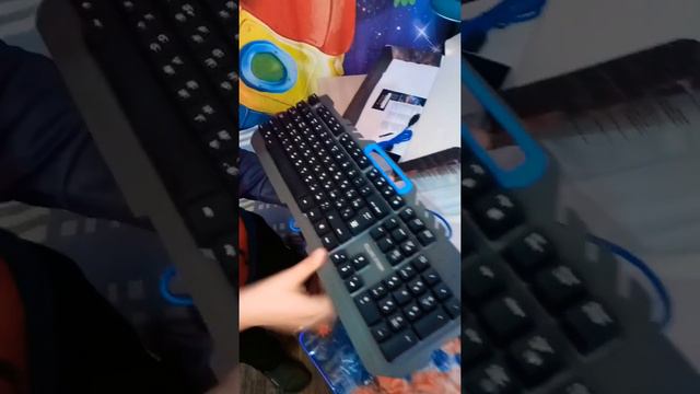 мой новый набор смотреть онлайн