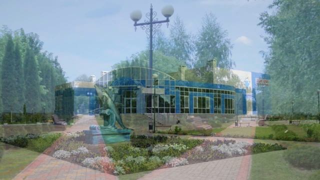 поселок ровеньки белгородская область смотреть онлайн