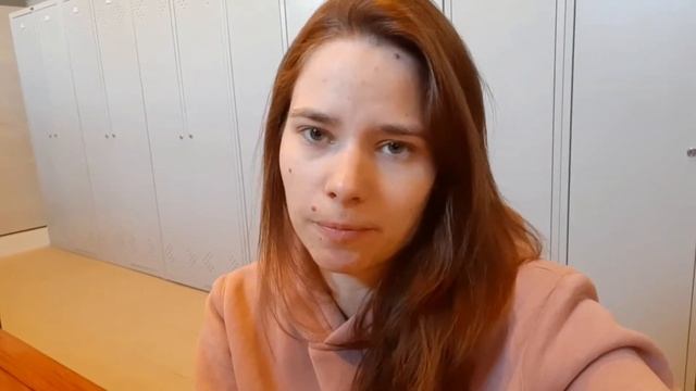 Экипировка всадника и лошади/ ЧАСТЬ 2. одежда для всадника смотреть онлайн