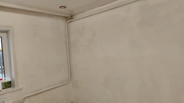 КУПИЛА КРАСИВЫЕ ШТОРЫ И ТЮЛЬ/ГРУНТУЮ СТЕНЫ/ПРОПАЛ ГОЛОС смотреть онлайн