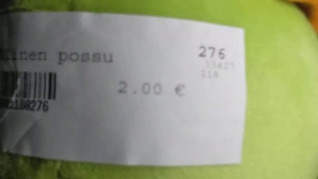 Angry Birds Plush #11 Commonwealth Pumpkin-Hat Pig 5" | Angry Birds Plush Collection смотреть онлайн