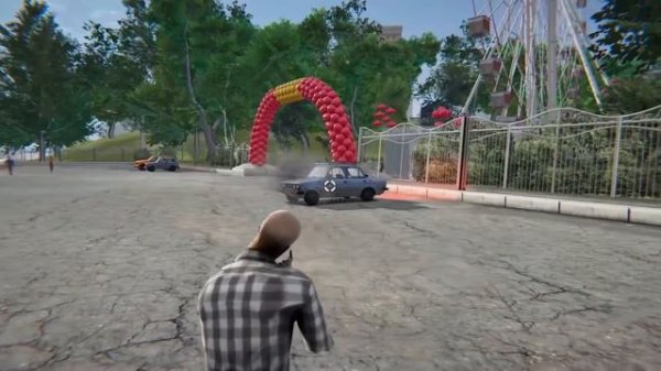 TOP 5 BEST PC GAMES UNDER 1GB SIZE | HIGH GRAPHICS