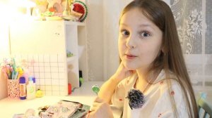 СЮРПРИЗ ДЛЯ МАМЫ! АДВЕНТ КАЛЕНДАРЬ СВОИМИ РУКАМИ!