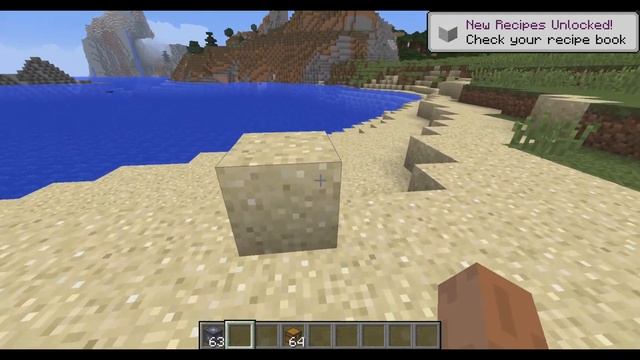 Бесконечные ресурсы из сундука! Дюп в майнкрафт ! BloodMagic 1.12.2