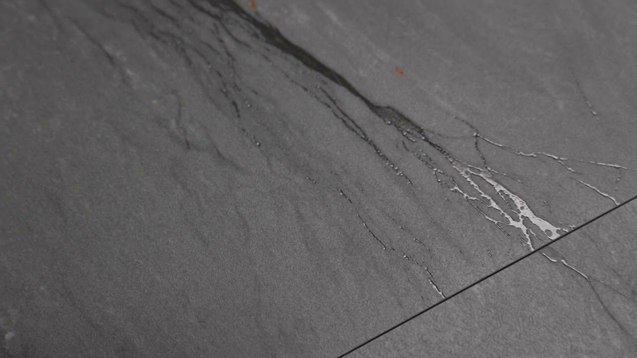 Керамогранит Marble Platinum Gris, Roca, 60x120 смотреть онлайн