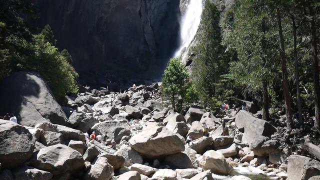 3 ДНЯ | 3 ГОРОДА | 1000 КМ И ОДНО ПУТЕШЕСТВИЕ смотреть онлайн