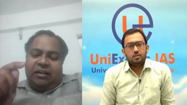 kvs 2023 PGT CS interview and demo|PGT computer science interview|#kvs#pgtcs##computerscience#pytho смотреть онлайн