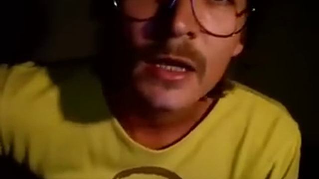 sangen om nils смотреть онлайн