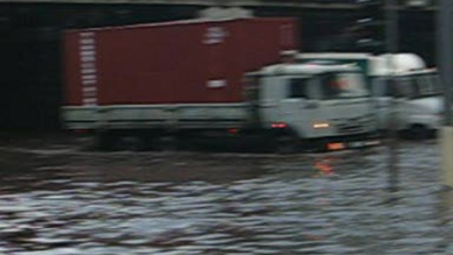 Москва Шоссе Энтузиастов смотреть онлайн