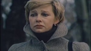Днепропетровск-НАМ НЕ ДАНО ПРЕДУГАДАТЬ 1984