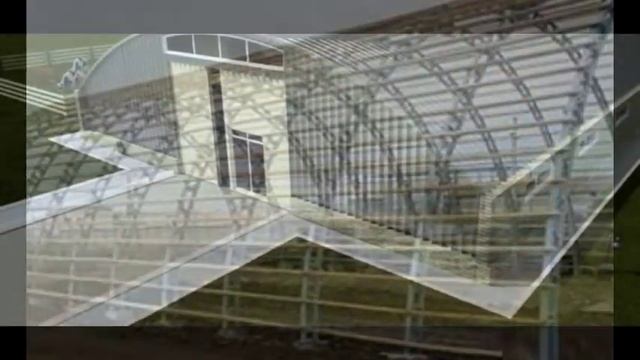 Строим ангары г.Россошь, Www.angar36.ru 8-800-100-29-43