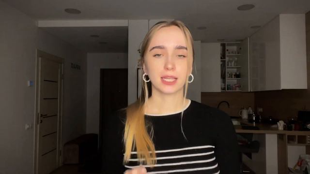 как ОЦЕНИТЬ заявку после таргета (рекламы) | самый надёжный способ смотреть онлайн