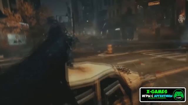 ЗАЧЕМ НУЖЕН БЫЛ XBOX SERIES X И PS5 ? // СТАГНАЦИЯ ИГРОВОЙ ИНДУСТРИИ смотреть онлайн