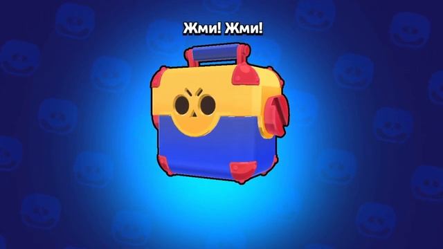 ОТКРЫТИЕ НА ОСНОВЕ!!! ПОСЛЕДНИЙ БИГ БОКС!! смотреть онлайн