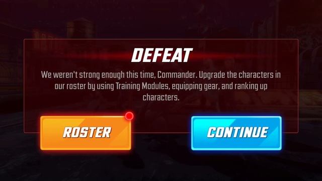 Doom Raid. Both Skill Nodes. No heals/no deaths, sac team. смотреть онлайн